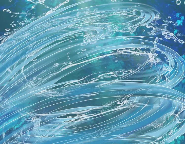 第83话 神秘咒语和危机116