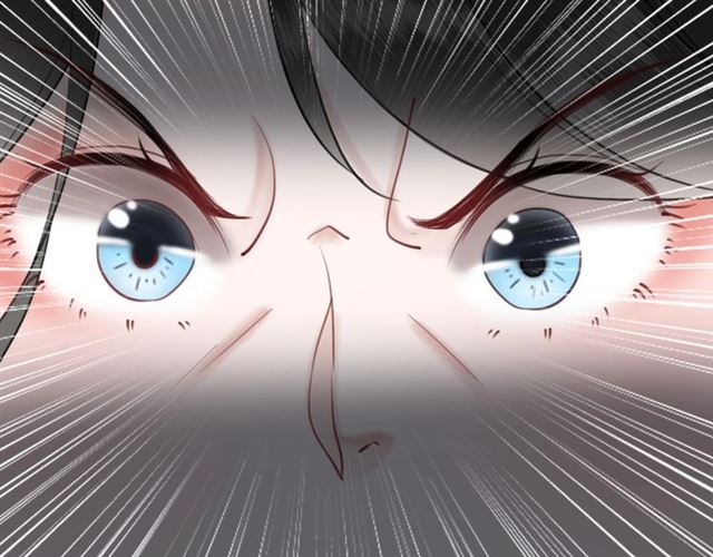 第53话 让你求死不得！23