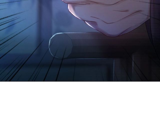 第58话 还望你自重！115
