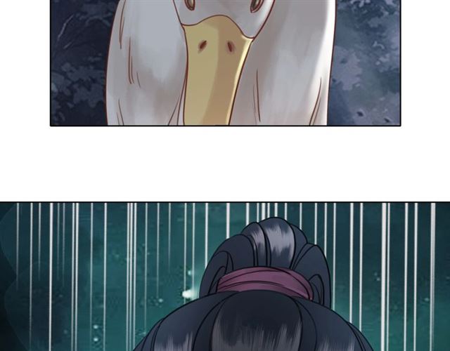 第61话 契约成功，双双晋级！138