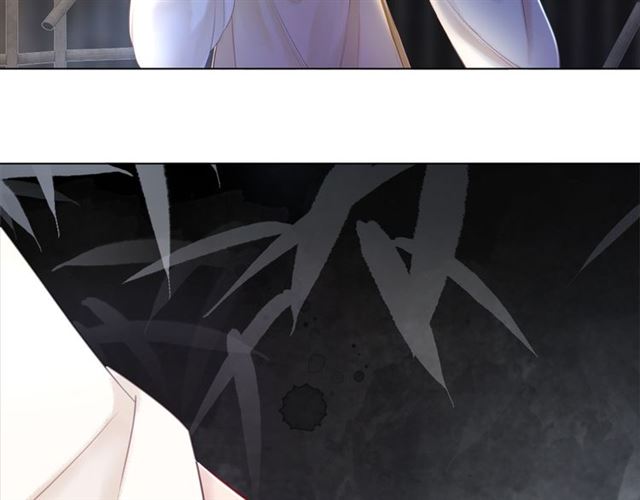 第103话 国公府出事了？！18