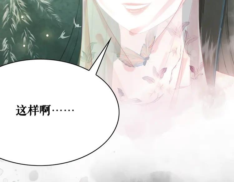 第152话 熟悉的陌生人？65