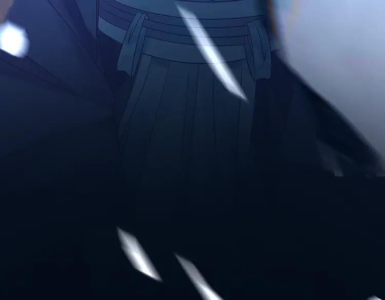 第153话 话里藏刀23