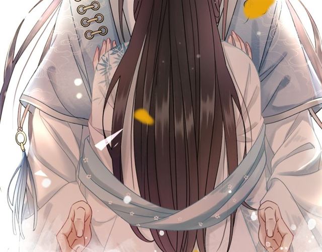 第109话 久别重逢的拥抱27