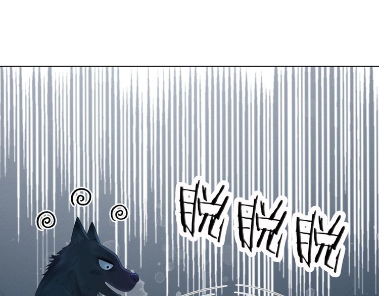 第192话 神秘男子15
