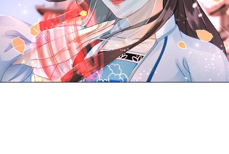 第5话 别怪我不客气67
