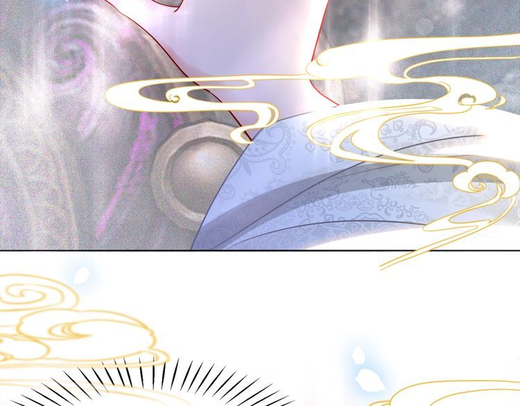 第176话 新世界！啓程114