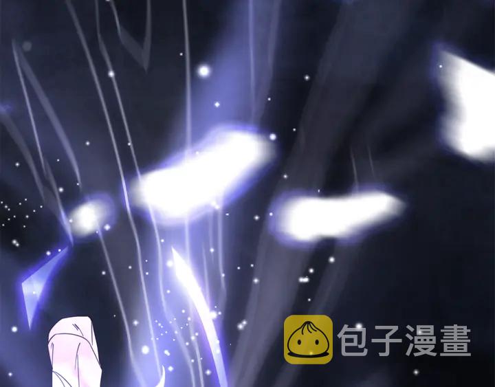 第162话 你才是我最重要的96
