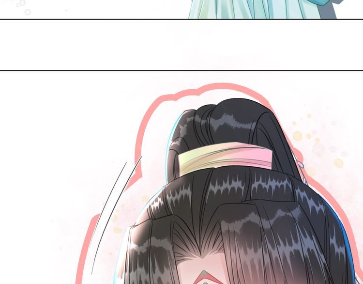 第205话 吃醋现场？155