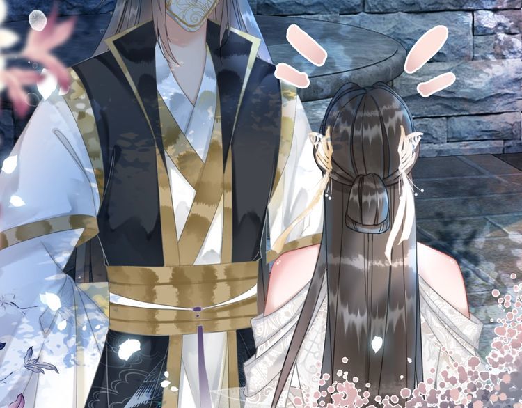 第196话 想要变强！44