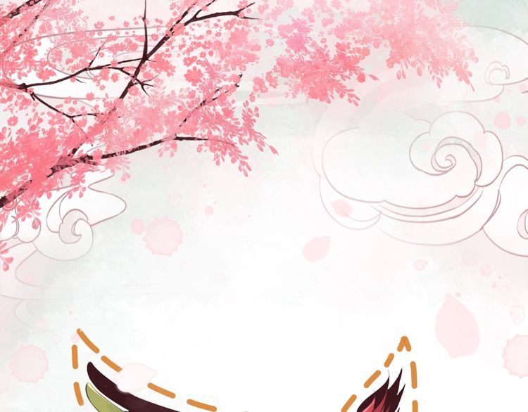 第196话 想要变强！108