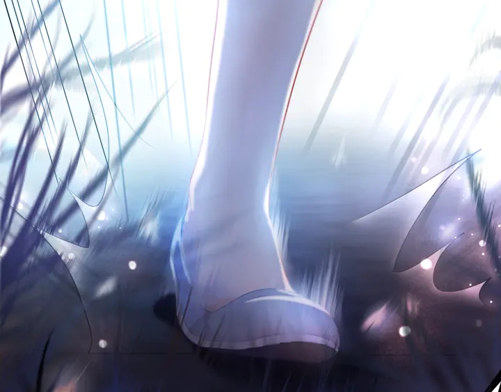 第157话 女皇登基15