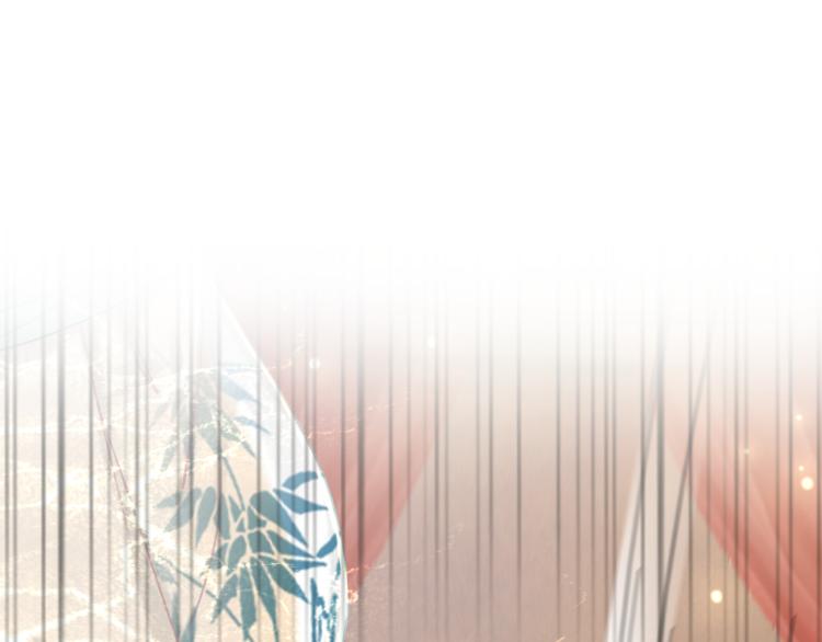 第141话 真相大白91