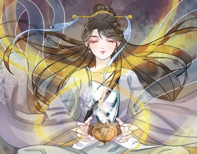 第56话 这下有你受的了！32