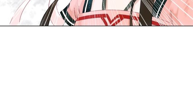 第42话 谁动了九儿？93