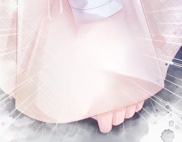 第161话 力战到底119