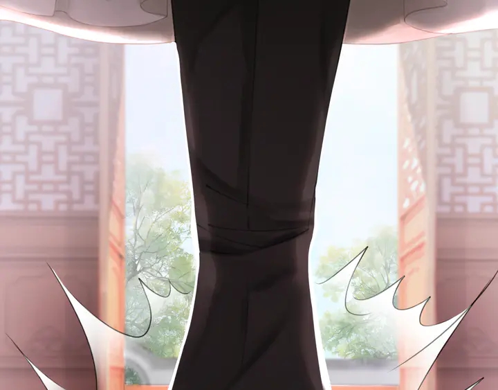 第173话 婚礼突变34