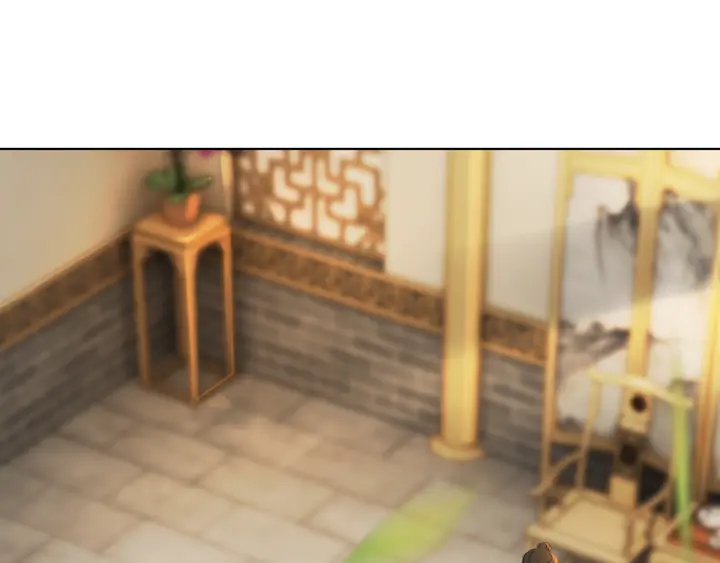 第161话 力战到底107