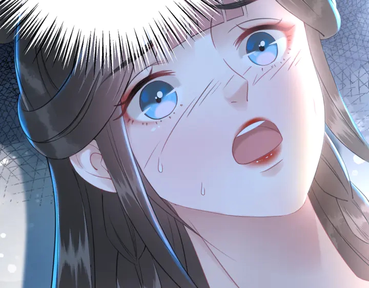 第161话 力战到底59