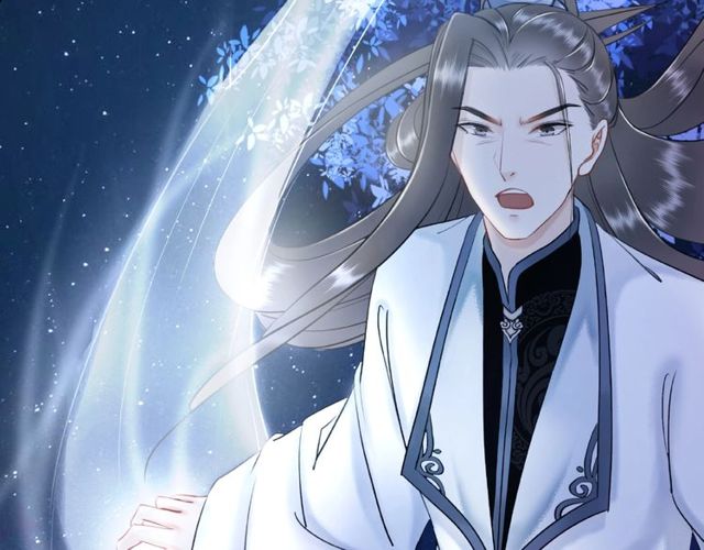 第44话 他可千万别出事8