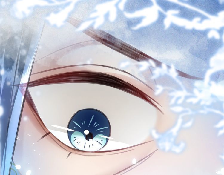 第205话 吃醋现场？35