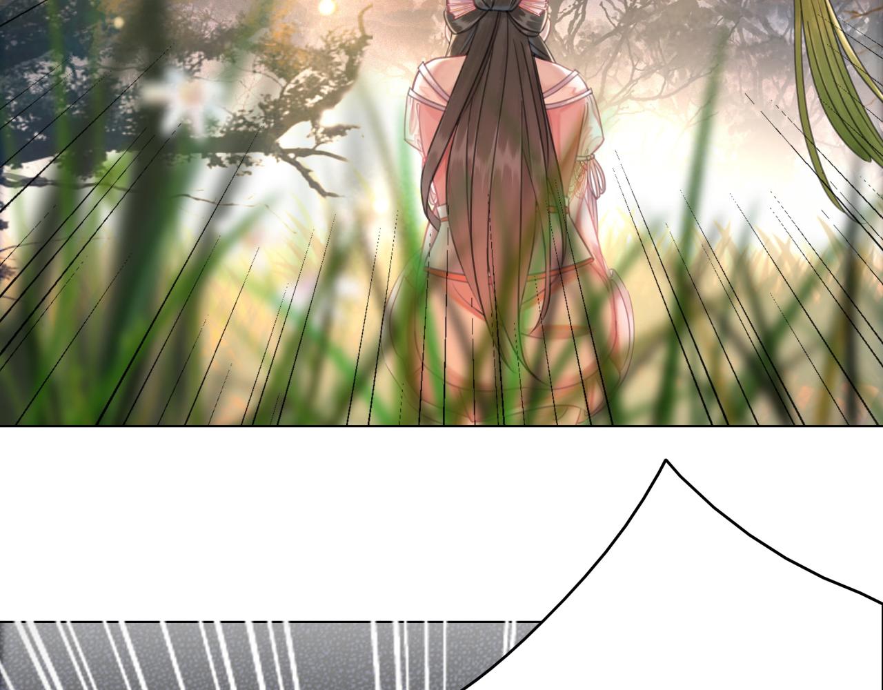 第146话 不速之客143