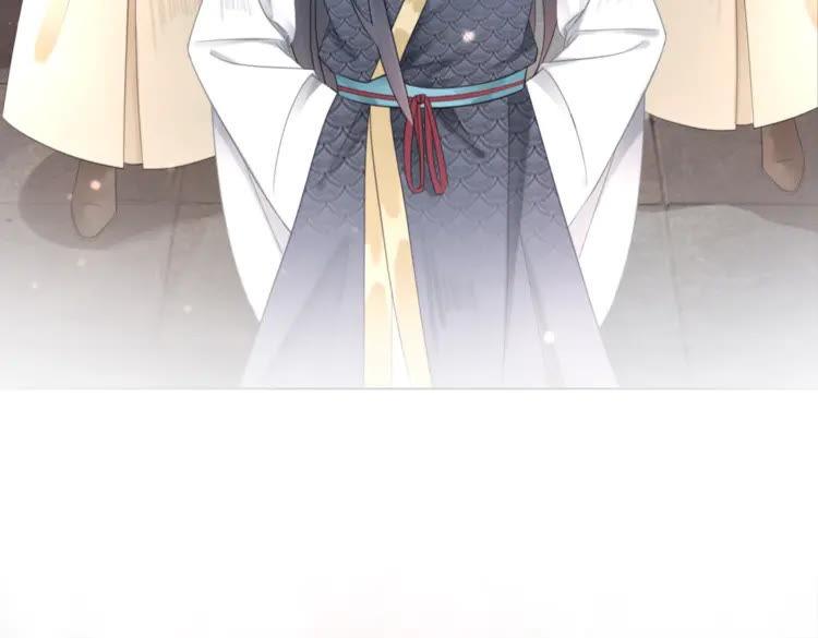 第150话 复仇计划130