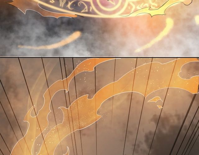 第57话 认你这哥哥108