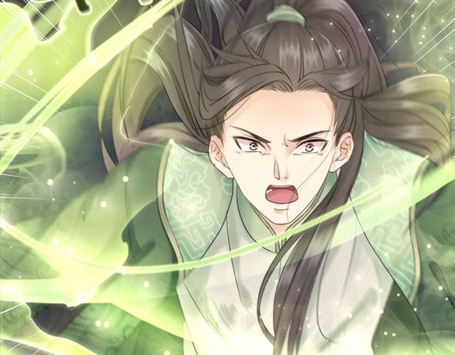 第111话 幕後另有黑手？82