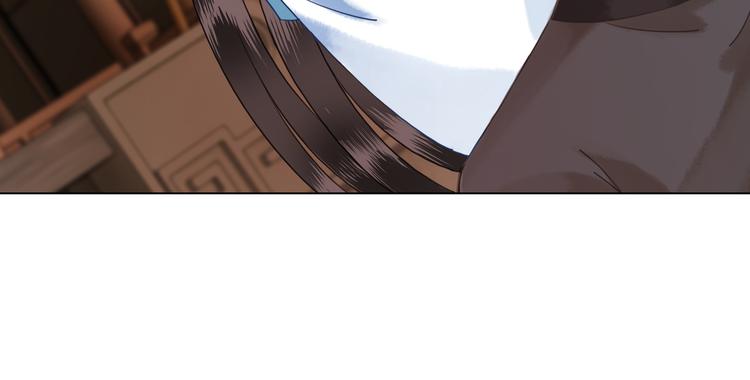第5话 别怪我不客气97