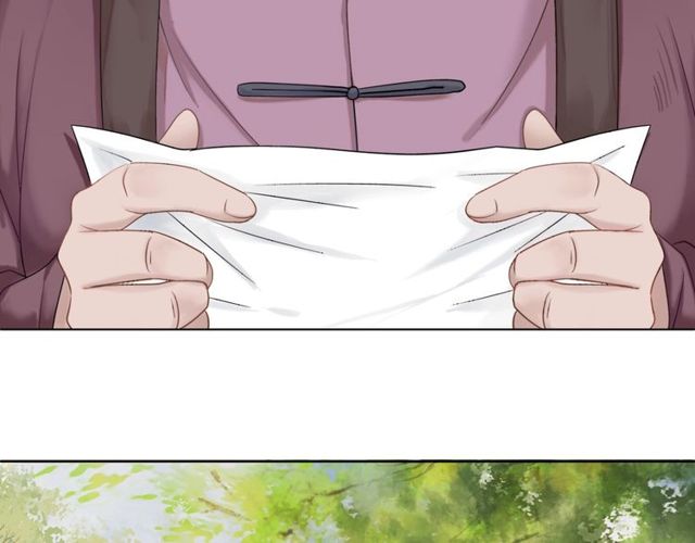 第56话 这下有你受的了！11