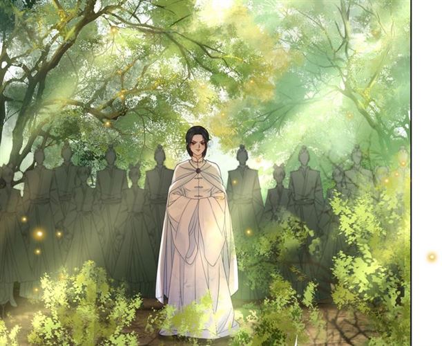 第65话 灵虚历练的队长选拔87