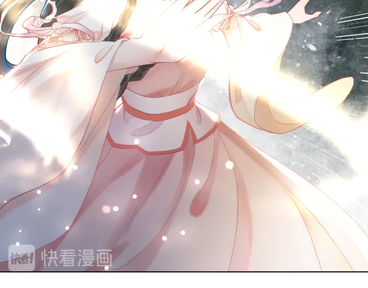 第159话 是敌是友？98