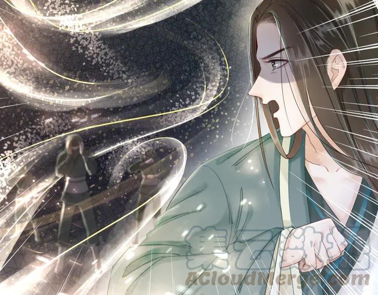 第149话 诡异结界中的危机59