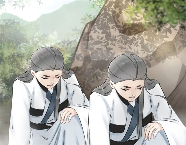 第46话 敢不敢赌？66