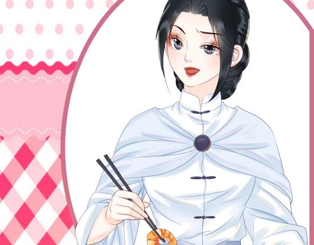 第56话 这下有你受的了！117