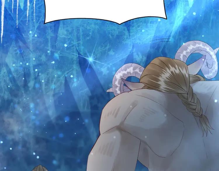 第87话 巫神现！大战在即？9