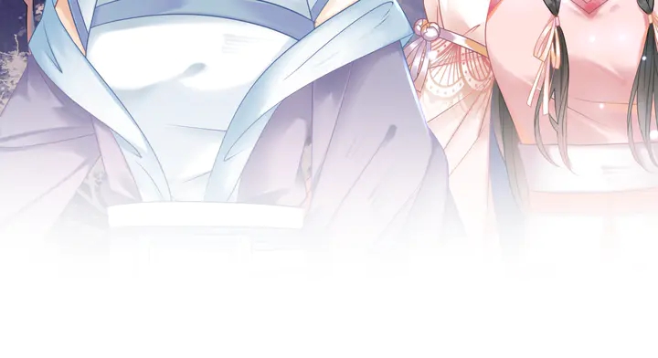 第157话 女皇登基100