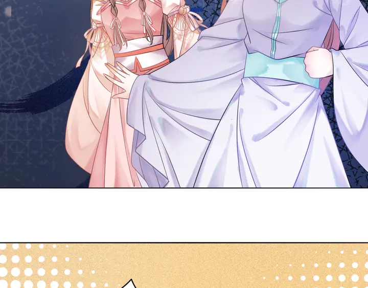 第170话 逃婚vs良缘78