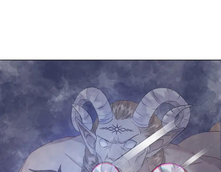 第88话 接招吧巫神！50