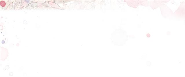 第113话 令人头痛的婚契45