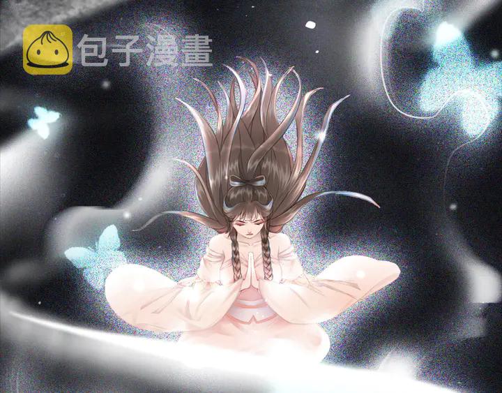 第162话 你才是我最重要的21
