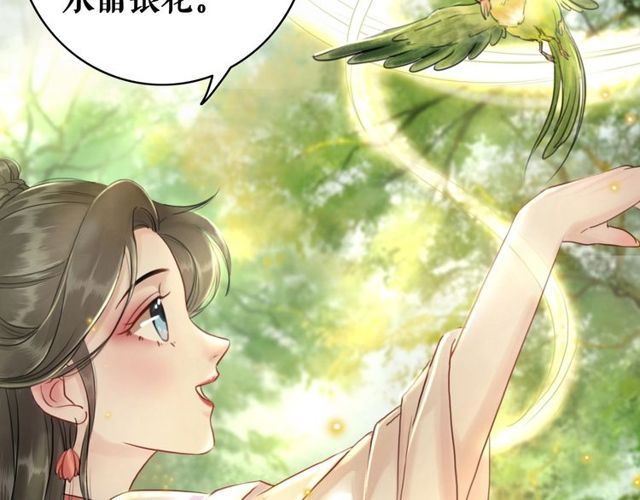 第66话 本小姐可不会同情弱者71