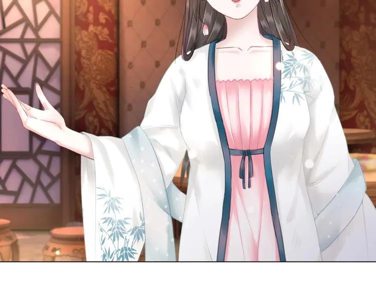 第95话 糟了，他要自爆丹田！4