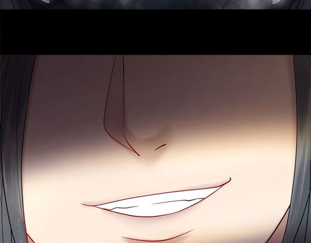 第71话 你是哪儿来的苍蝇？65