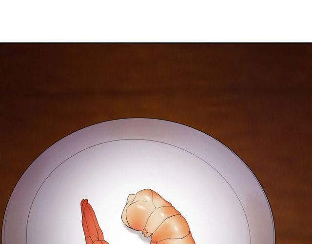 第56话 这下有你受的了！109