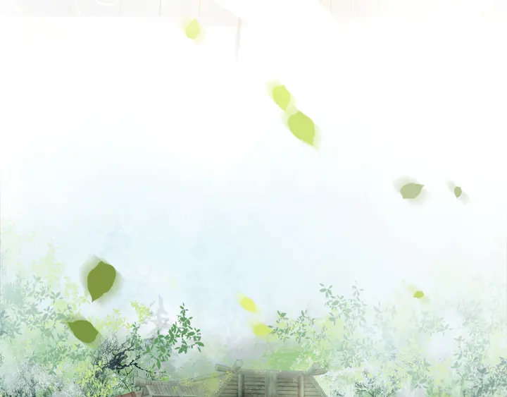 第164话 误成奸细？59