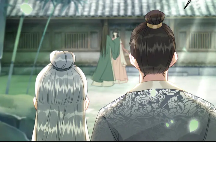 第172话 等待也是一种爱8