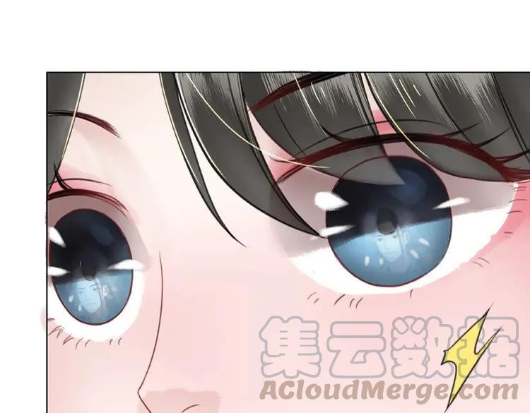 第38话  一无是处的丫头30