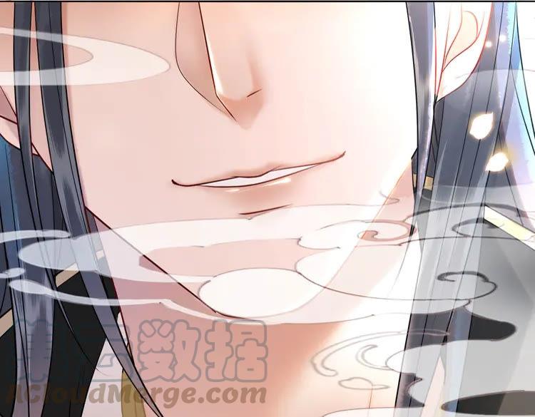 第154话 神秘访客89